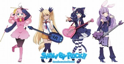 （Ｃ）2012,2014 SANRIO CO., LTD