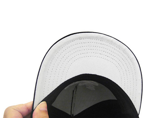 鬼滅の刃 鬼殺隊 フラットバイザー（C）吾峠呼世晴／集英社・アニプレックス・ufotable