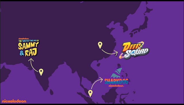 世界における日本アニメ産業の立ち位置とは―世界的に共感を呼ぶアニメづくりの条件と、コロナ禍での海外展開【レポート】