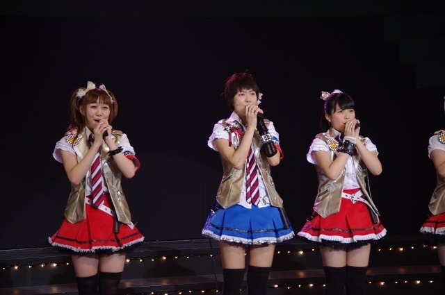 (C)元麻布ファクトリー・宮島礼吏／講談社