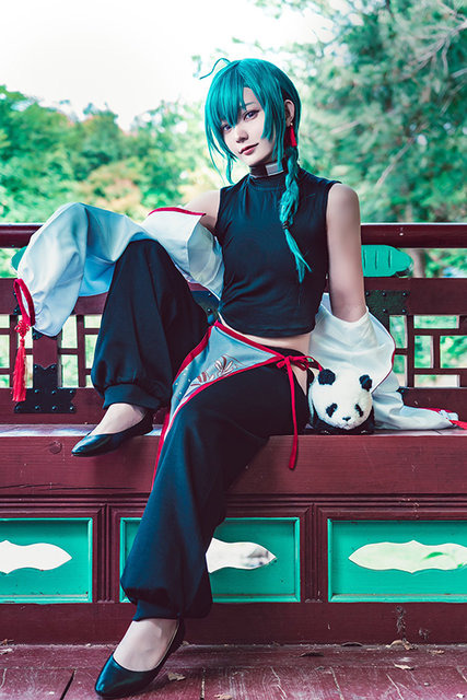 緑仙／小塩てる