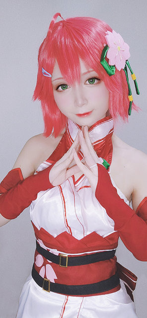 さくらみこ／箱ネコ