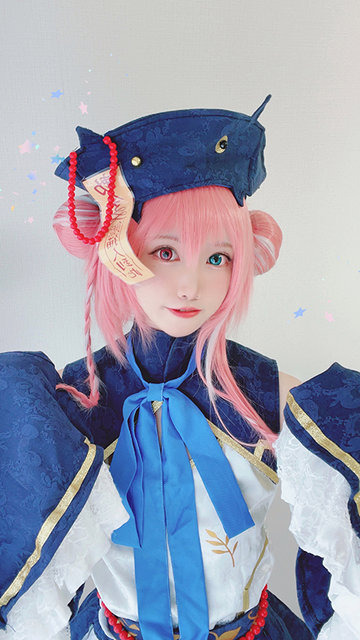 笹木咲／えびまる