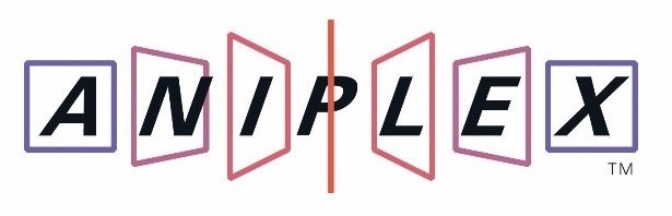 アニプレックス