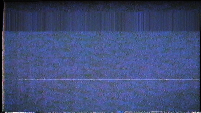 ポケモンなのにガチで怖い…！『ポケモンレジェンズ アルセウス』突如現れた謎映像に、震えが止まらないトレーナー続出