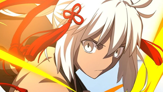 『FGO』ワダアルコ氏が「2021年水着イベント」登場キャラを続々投稿！コルデー＆アナスタシアなど、コンビ仲が尊い…