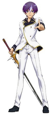 (C)あわむら赤光・ＳＢクリエイティブ/ワルブレ製作委員会