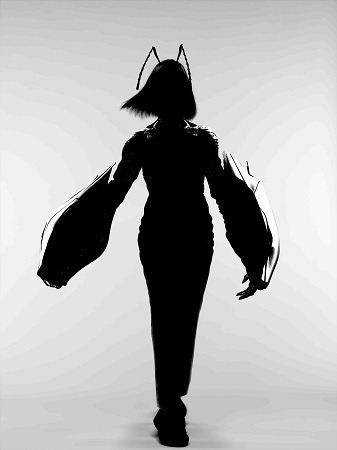 【原田忠×早野海兵】全貌は11月発売『週刊ヤングジャンプ』にて公開予定