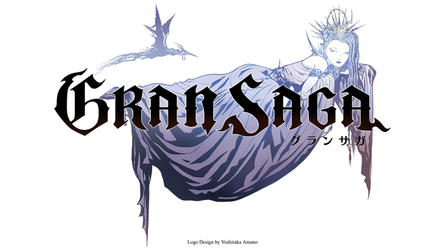 新作スマホRPG『グランサガ』11月18日リリース決定！テーマソング担当は「RADWIMPS」、スペシャルアニメを公開