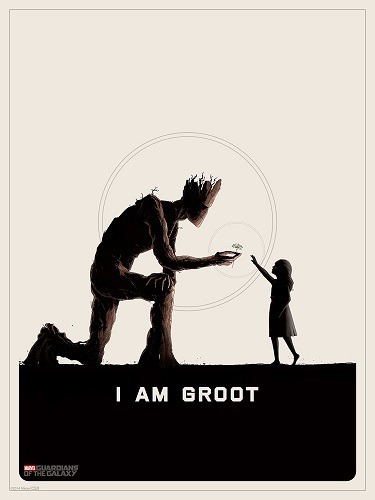 (C)2014 Marvel. All Rights Reserved.