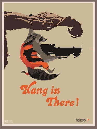 (C)2014 Marvel. All Rights Reserved.