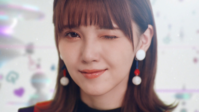 鬼頭明里「Follow me!」× 360 Reality Audio