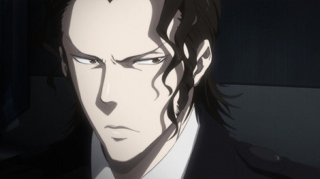 （Ｃ）サイコパス製作委員会