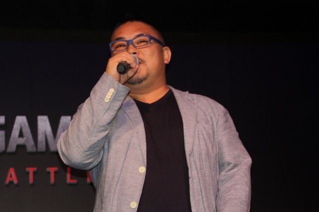 【TGS 2014】『WoWs』×『蒼き鋼のアルペジオ』のコラボ決定ー『劇場版 蒼き鋼のアルペジオ -アルス・ノヴァ- DC』公開日は2015年1月31日