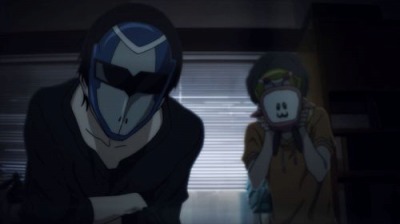 (C)残響のテロル製作委員会