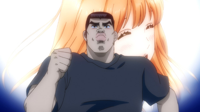 『俺物語!!』（C）アルコ・河原和音／集英社・「俺物語!!」製作委員会