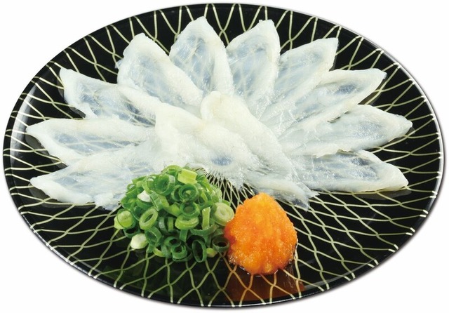 「くら寿司×『鬼滅の刃』オリジナルグッズプレゼントキャンペーン」宇髄天元　てっさ（C）吾峠呼世晴／集英社・アニプレックス・ufotable