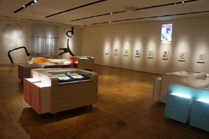 　藤子･F･不二雄ミュージアム