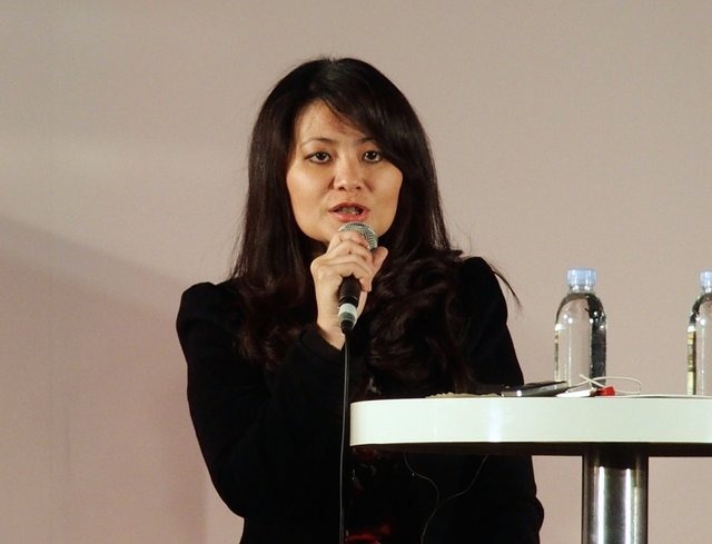 【TGS 2014】争奪戦が始まるジャパンコンテンツ　ゲームのアジア進出はいまどうなってる?