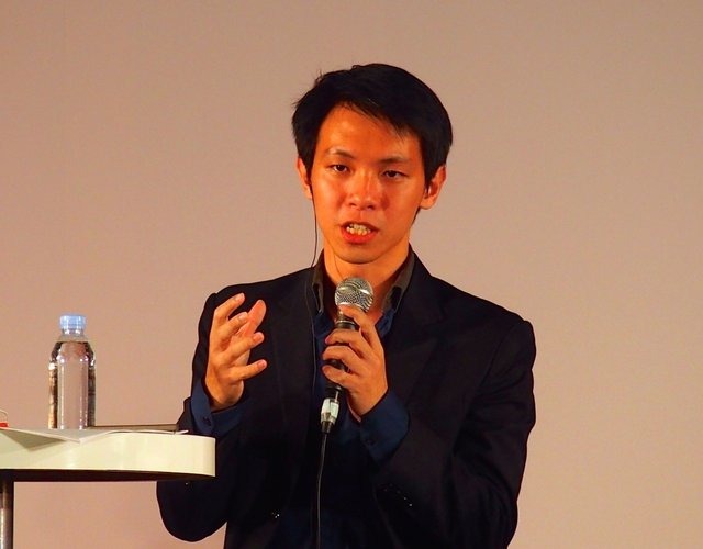 【TGS 2014】争奪戦が始まるジャパンコンテンツ　ゲームのアジア進出はいまどうなってる?