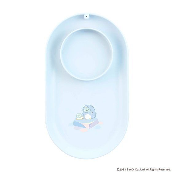 「きゃらピカ ノータッチアルコールスプレー すみっコぐらし」4,800円（税込）（C）2021 San-X Co., Ltd. All Rights Reserved.