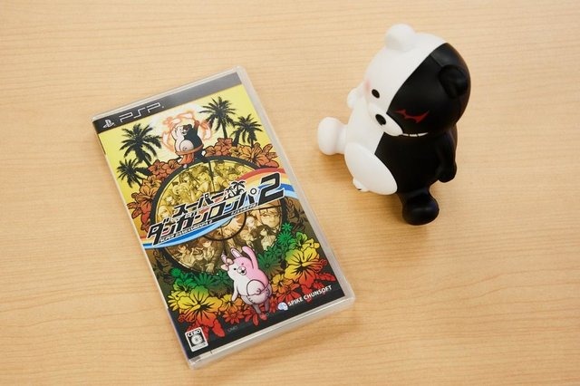 なぜ『ダンガンロンパ』はカルト的に愛される？ 魅力や推しキャラ、衝撃的だったエピソードをネタバレ無しでノンストップ議論！【座談会】