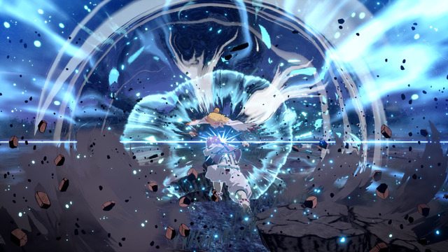 『鬼滅の刃 ヒノカミ血風譚』(C)吾峠呼世晴／集英社・アニプレックス・ufotable(C)「鬼滅の刃 ヒノカミ血風譚」製作委員会