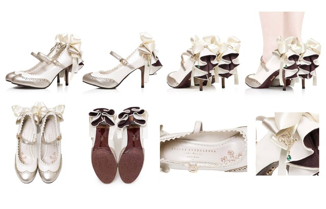 「mayla classic Violet Evergarden　- マイラクラシック ヴァイオレット・エヴァーガーデン -」（C）暁佳奈・京都アニメーション／ヴァイオレット・エヴァーガーデン製作委員会