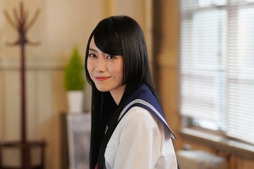 『文豪ストレイドッグス BEAST』場面カット（C）映画「文豪ストレイドッグス BEAST」製作委員会