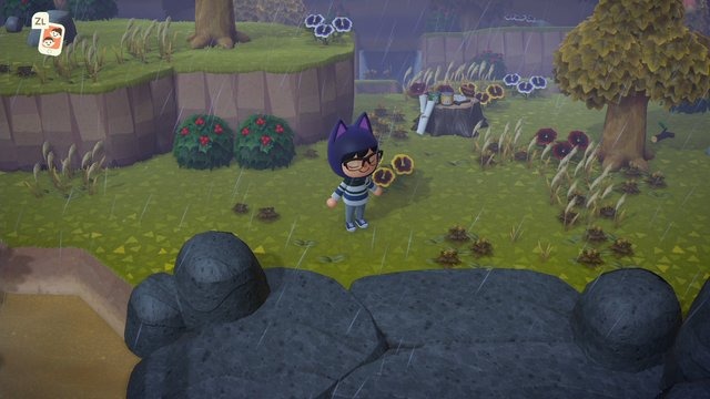 『あつまれ どうぶつの森』かっぺいのボートツアーでは激レア島も登場！ 何が手に入るのか調査してみた