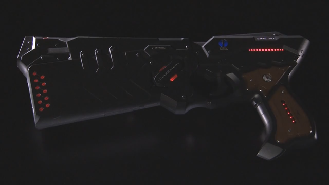 (C)サイコパス製作委員会　(C)PSYCHO-PASS Committee