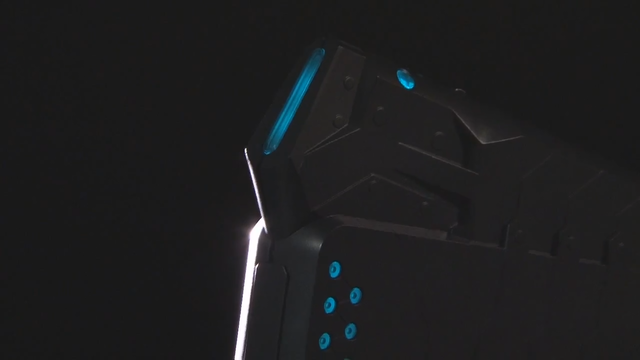 (C)サイコパス製作委員会　(C)PSYCHO-PASS Committee