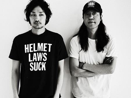 TVアニメ「ハイキュー!!」とtacica「LEO」でスペシャルPV　名場面続出の１分半を期間限定配信