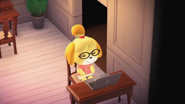 『あつ森 ハッピーホームパラダイス』で推しキャラの別荘を作ったら、沼に囚われてしまった話