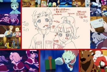 （c）2013 SANTA COMPANY PROJECT All Rights Reserved.