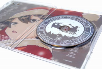 （c）2013 SANTA COMPANY PROJECT All Rights Reserved.