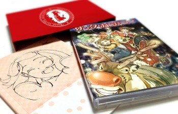 （c）2013 SANTA COMPANY PROJECT All Rights Reserved.