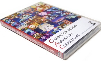 （c）2013 SANTA COMPANY PROJECT All Rights Reserved.