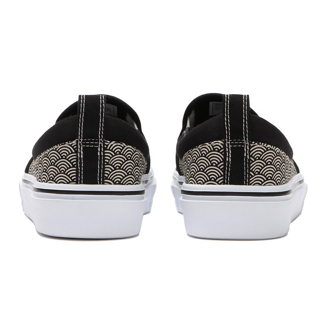 「『ワンピース』ワノ国編 byA コレクション　麦わらの一味と宿敵カイドウ」4,950円（税込）（C）尾田栄一郎／集英社・フジテレビ・東映アニメーション