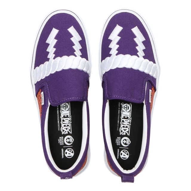 「『ワンピース』ワノ国編 byA コレクション　なりきりシリーズ（KAIDO）」4,950円（税込）（C）尾田栄一郎／集英社・フジテレビ・東映アニメーション