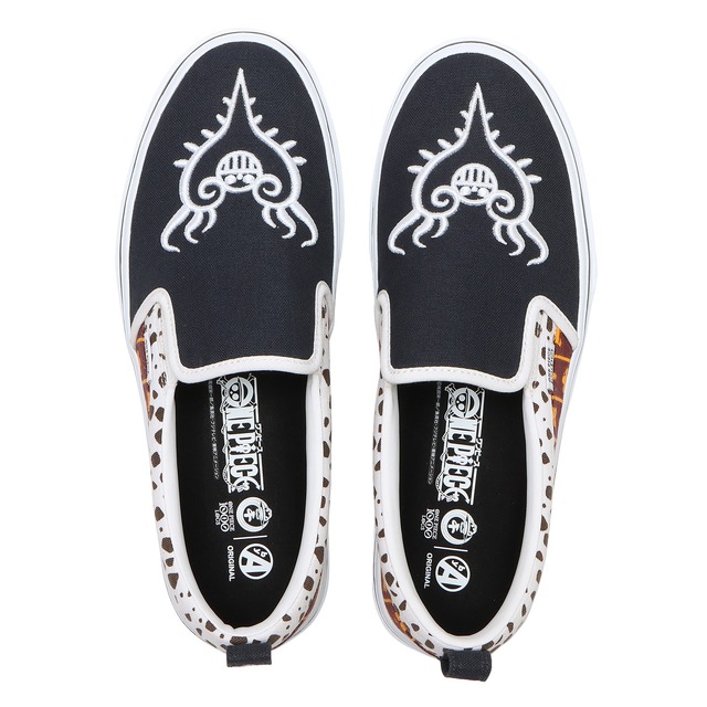 「『ワンピース』ワノ国編 byA コレクション　なりきりシリーズ（LAW）」4,950円（税込）（C）尾田栄一郎／集英社・フジテレビ・東映アニメーション