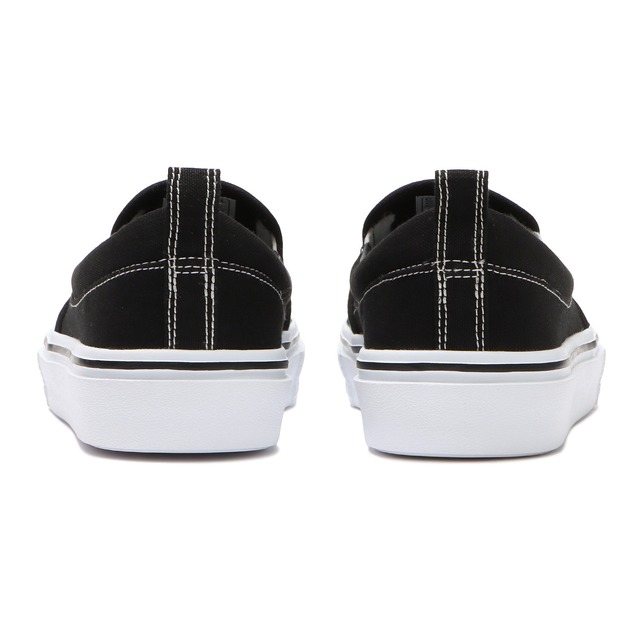 「『ワンピース』ワノ国編 byA コレクション　モノグラム」4,950円（税込）（C）尾田栄一郎／集英社・フジテレビ・東映アニメーション