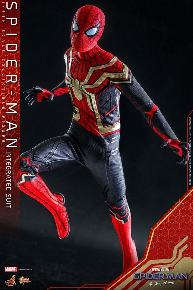 激安の K様専用マーベル スパイダーマン（スパイダー にてお】 ホット