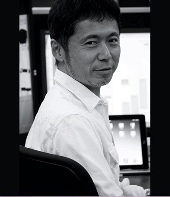 「アニメーションマスタークラス2014」PPIが開催 講師は森田宏幸氏、過去作からシドニアまで