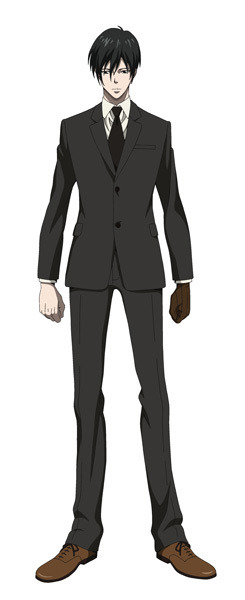 （Ｃ）サイコパス製作委員会