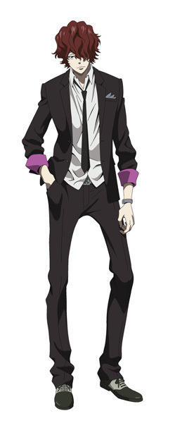 （Ｃ）サイコパス製作委員会