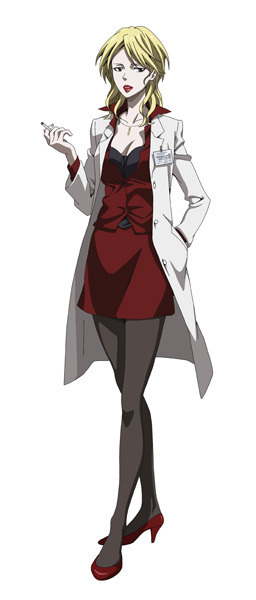 （Ｃ）サイコパス製作委員会