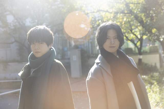 「TVガイドVOICE STARS vol.20」1,430円