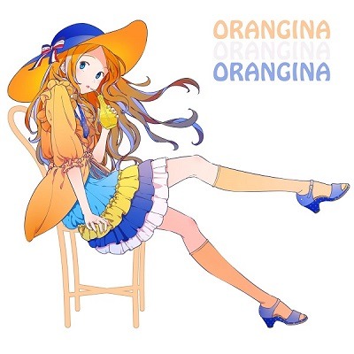 完全京都オリジナルのキャラは今後どうなる、京都市公共交通機関キャンペーンキャラクター誕生記