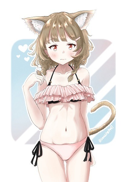 コンクリさん　(C)コンクリート・ミステリー